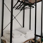 Guest house Bnb Ranco