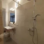 Bnb Ranco Guest house Ranco
