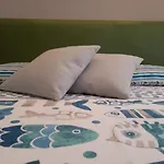 Bnb Ranco Guest house 3*