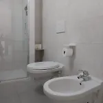 Guest house Bnb Ranco Ranco