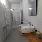 Bnb Ranco 3*
