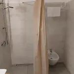 Πανσιόν Bnb Ranco 3*