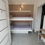 Πανσιόν Bnb Ranco