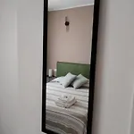 Bnb Ranco Guest house