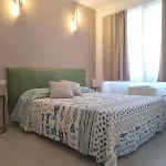 Bnb Ranco Guest house 3*