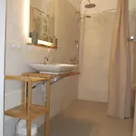 Bnb Ranco Guest house