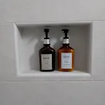 Guest house Bnb Ranco Ranco