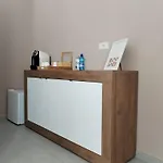 Bnb Ranco Guest house 3*