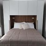 Bnb Ranco Guest house Ranco
