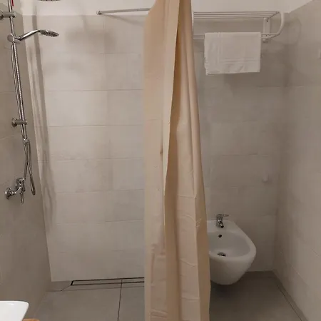 Maison d'hôtes Bnb Ranco 3*