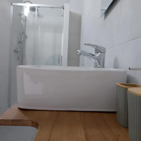 Bnb Ranco Maison d'hôtes 3*