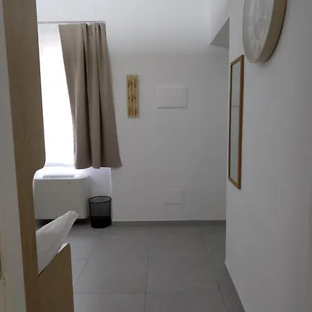 Bnb Ranco 3*